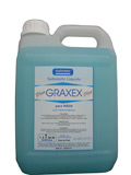 Graxex